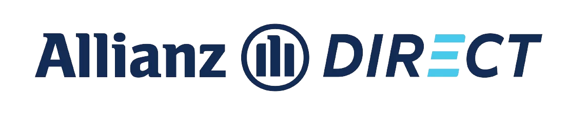 Werken bij Allianz Direct