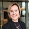 cindy-sonnemans