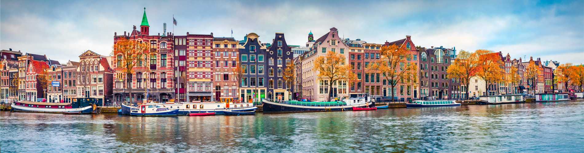 gemeente-amsterdam