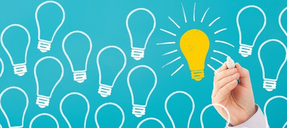 Trixxo Vacatures In De Administratie