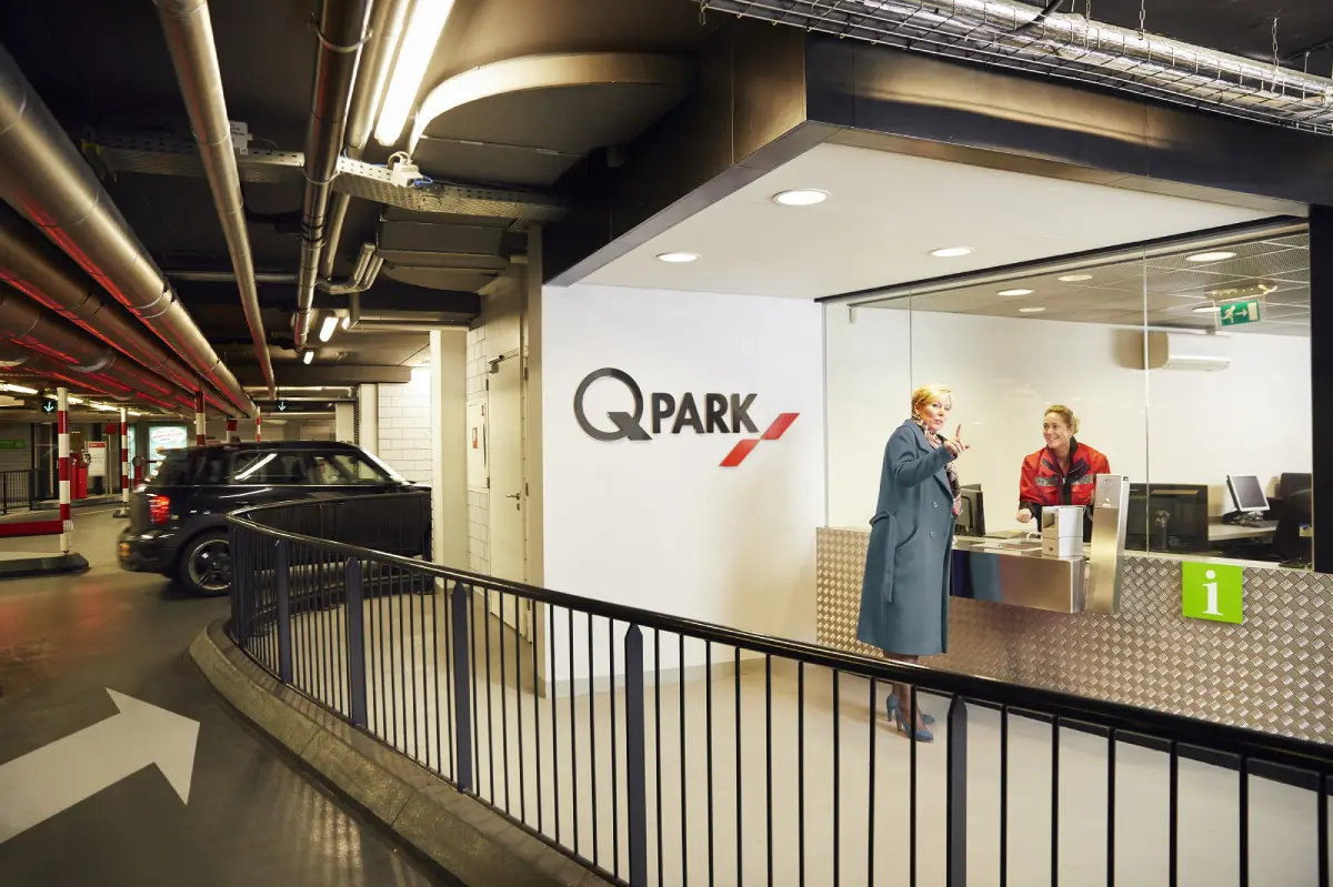 hr_adobergb_f20180326_qpark_amsterdam_3029