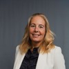 marielle-schoordijk