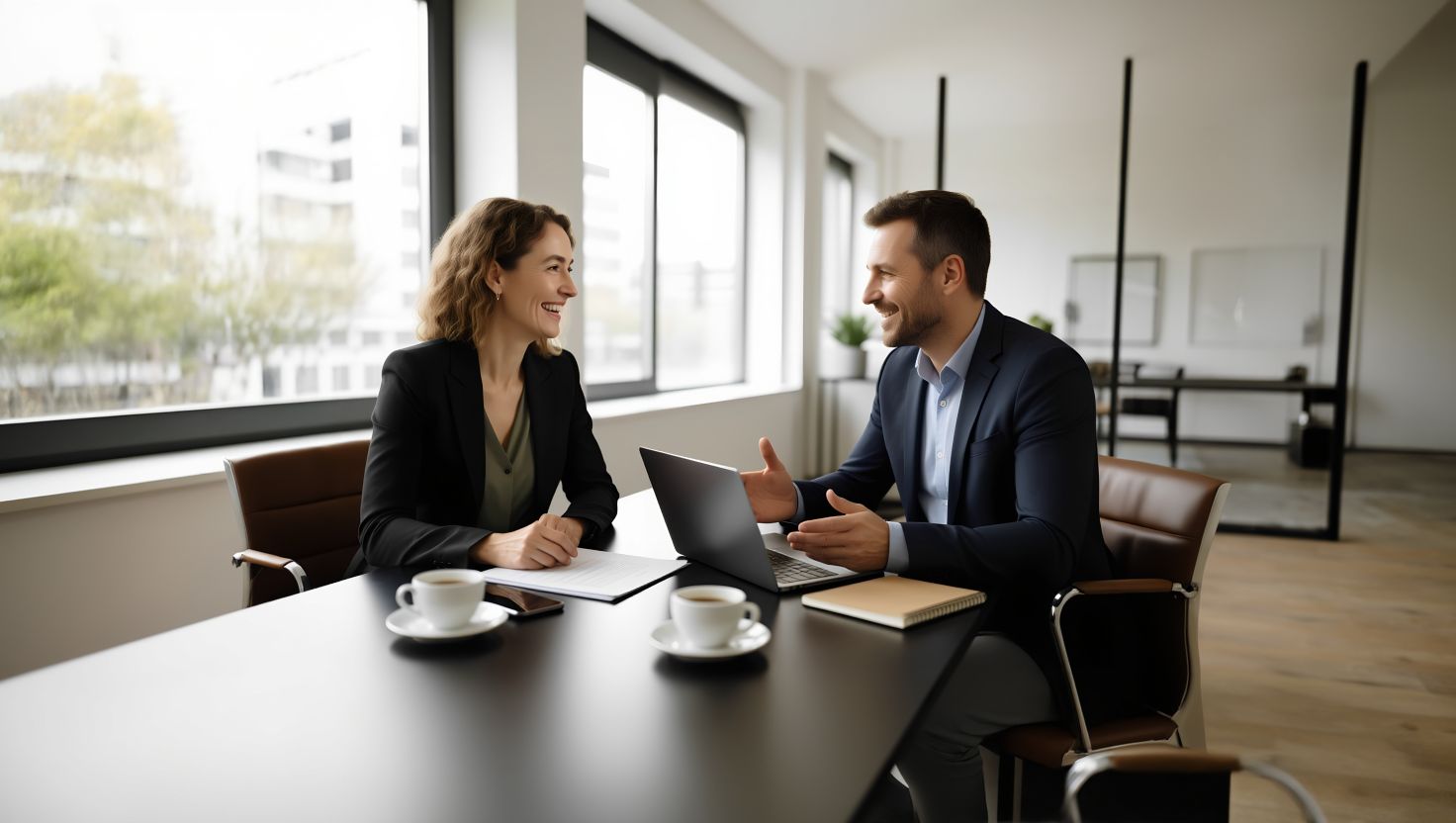 modern_office_feedback_latest_max_100kb Feedback geven en ontvangen