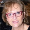 monique-hutten