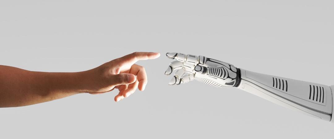 Ontdek robotisering en de arbeidsmarkt. Leer hoe robotisering kansen creëert, maar ook uitdagingen met zich meebrengt voor werknemers en bedrijven.