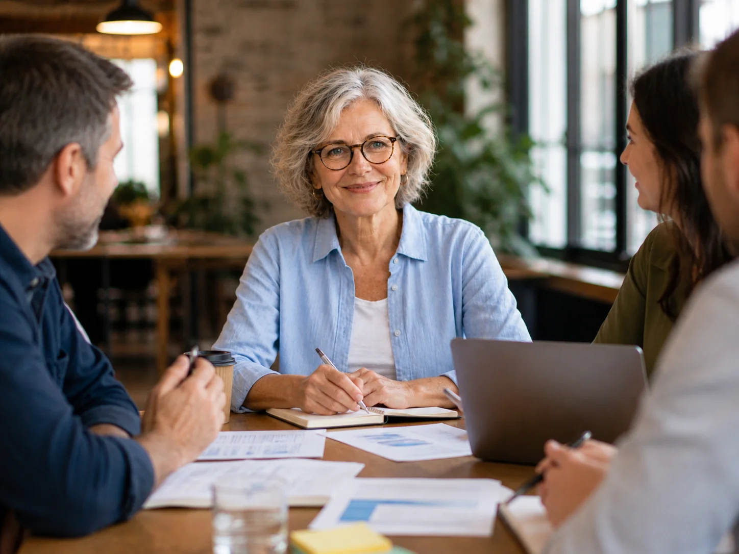 Senior_Working_Women