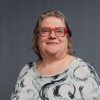 suzan-gersen