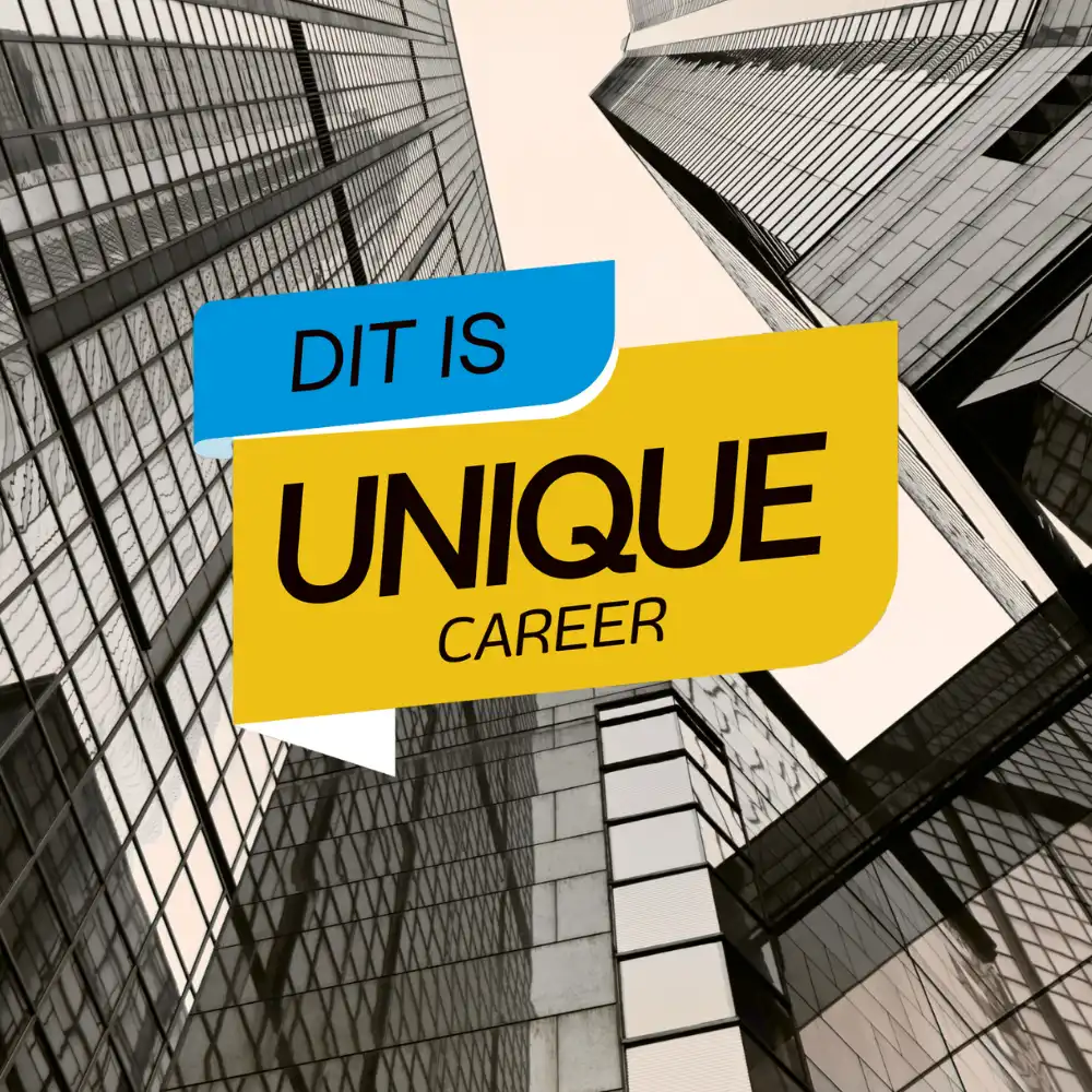 Detacheren bij Unique Career biedt zowel werkgevers als kandidaten de perfecte balans tussen vrijheid en zekerheid.