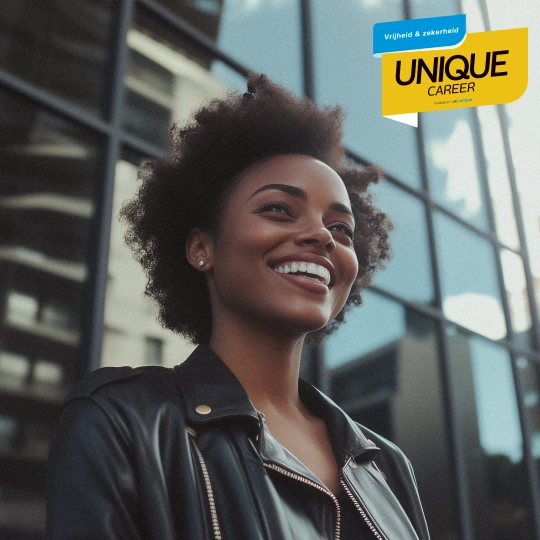 Detacheren bij Unique Career biedt zowel werkgevers als kandidaten de perfecte balans tussen vrijheid en zekerheid.