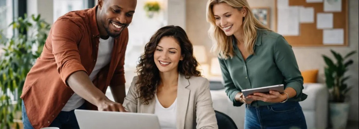 sourcing in recruitment