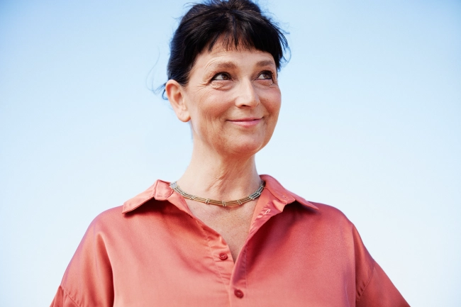 Unique-beeldbank-7-vrouw-portret