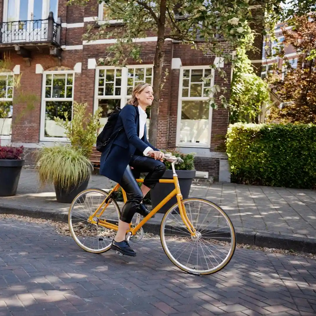Unique-inschrijven