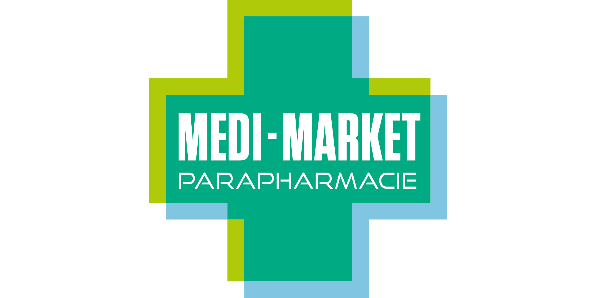 Medi-Market Parapharmacie