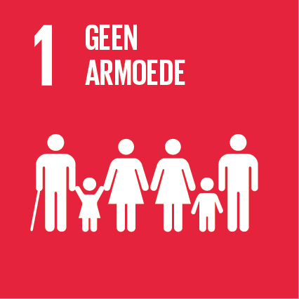 sdg-1-geen-armoede