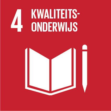 sdg-4-kwaliteitsonderwijs