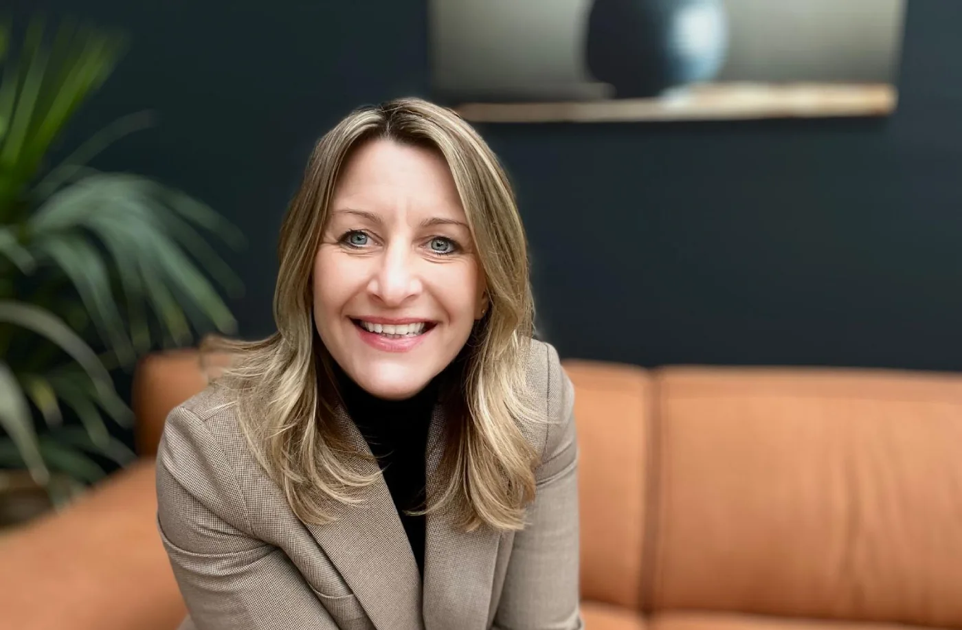 yvette-dugour-meeder-employer-branding Yvette Dugour-Meeder over employer branding
