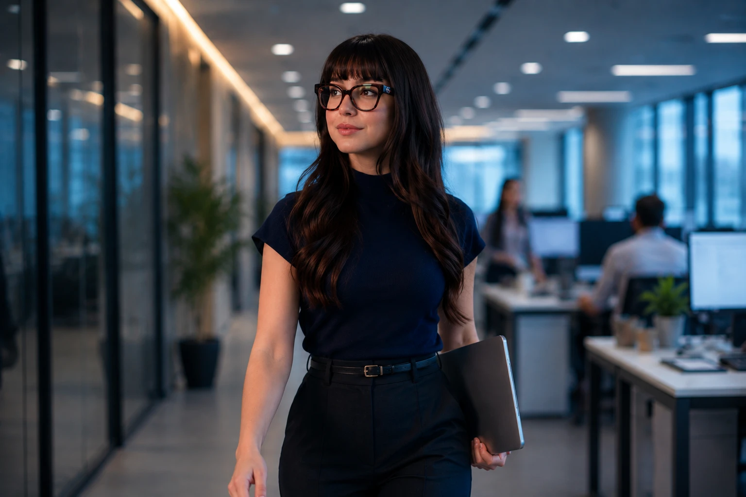 Office_Women_Image Office_Women_Image