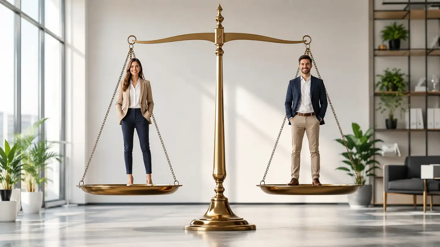 gelijkwaardig-belonen-hero gelijkwaardig belonen 2026