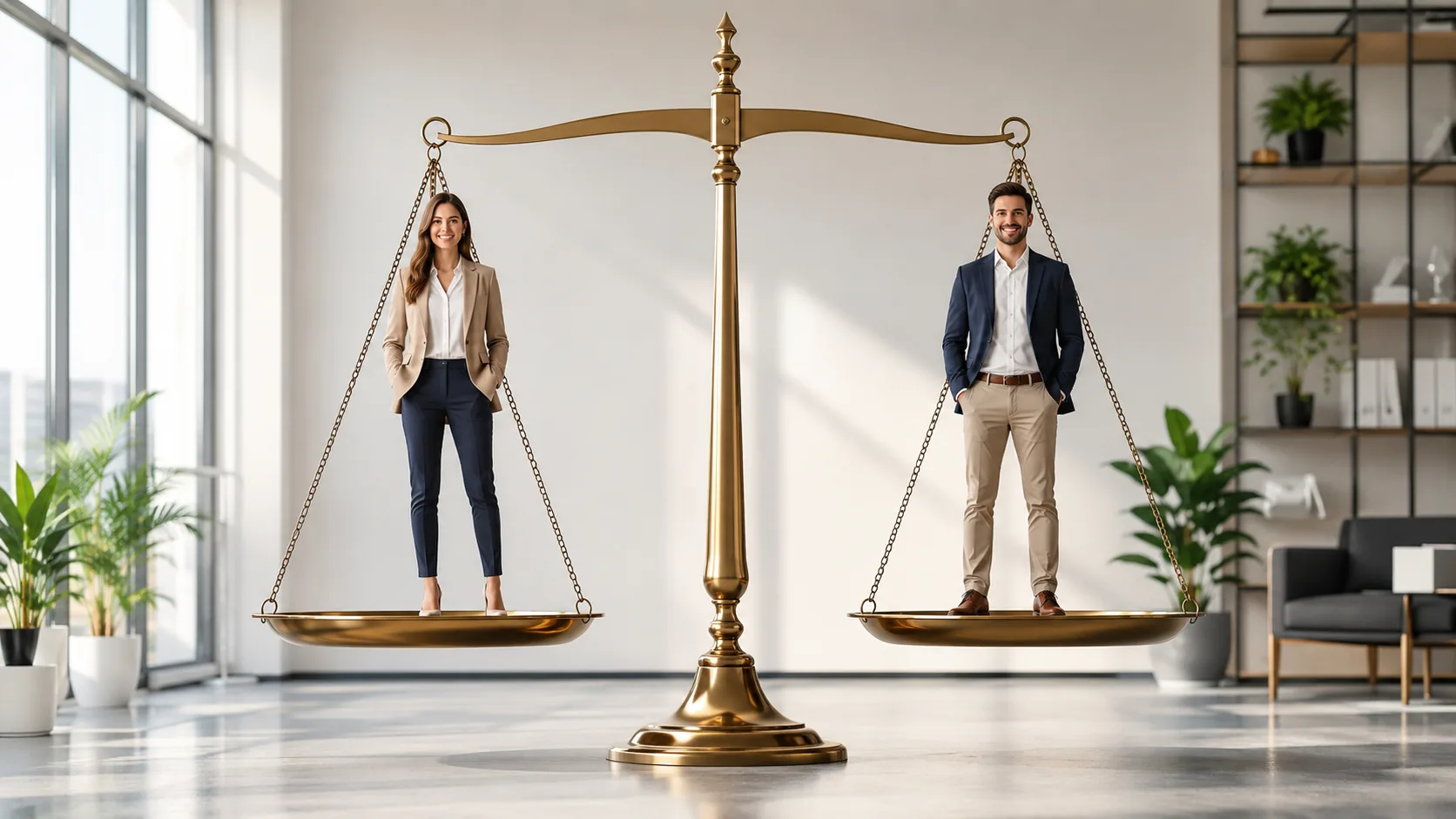 gelijkwaardig-belonen-hero gelijkwaardig belonen 2026
