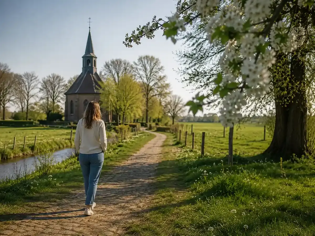 goede-vrijdag Goede Vrijdag 2027