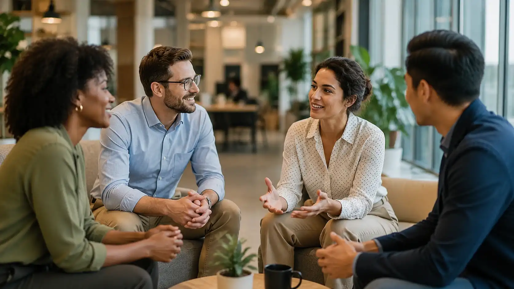 soft skills soft skills