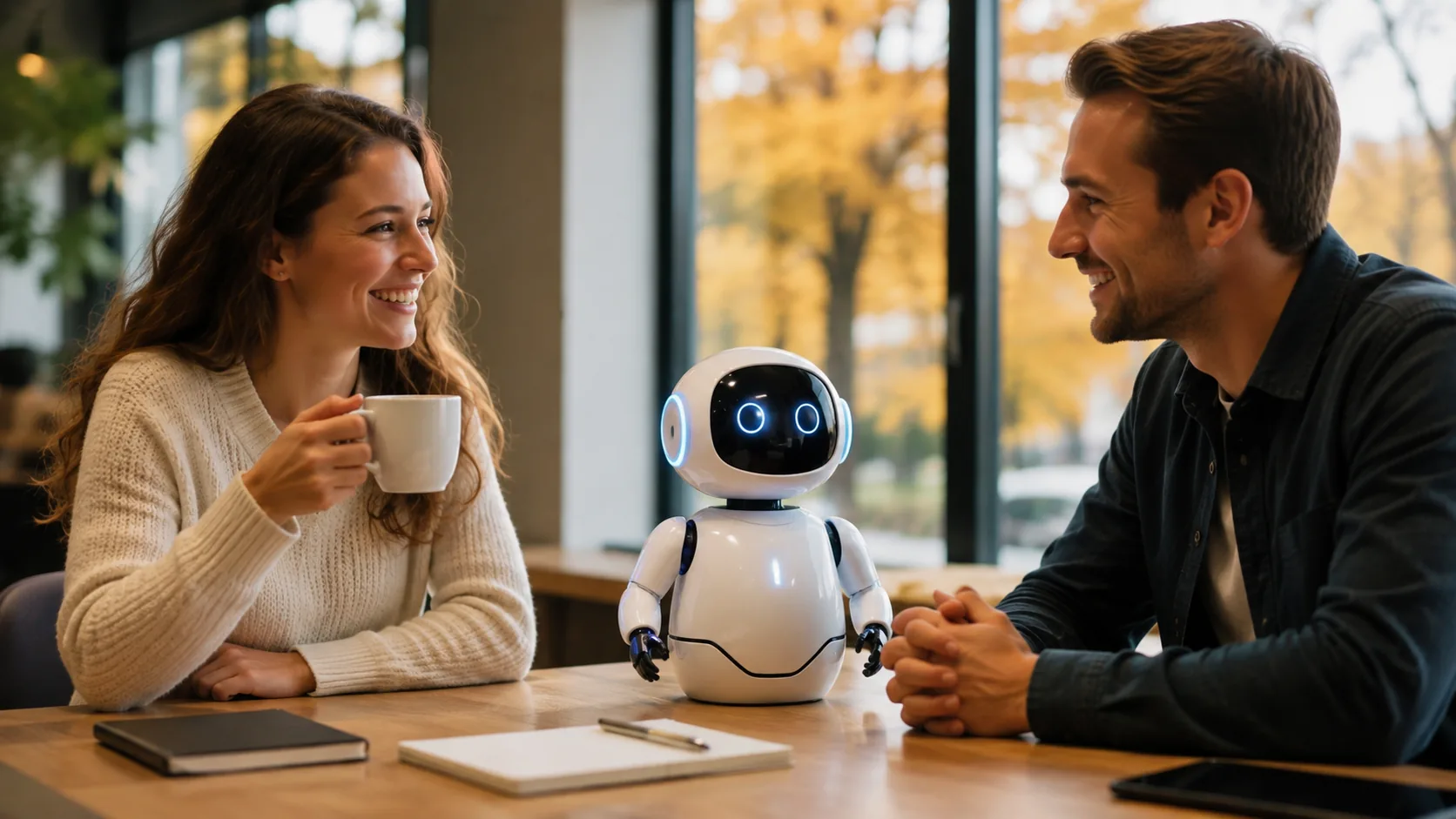 sollicitatie-ai-blog-under-100kb Solliciteren zonder cv