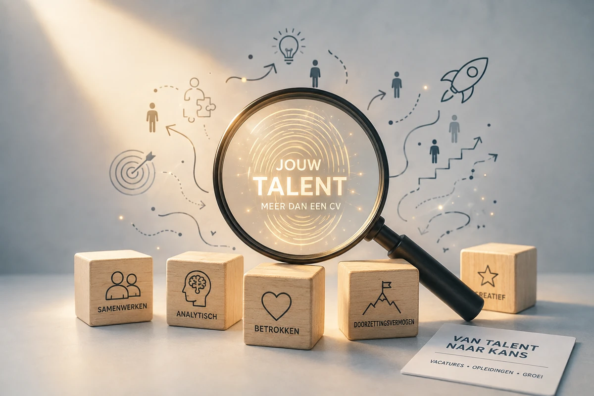 talentscan