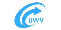UWV_Logo UWV_Logo