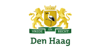Gemeente-Den-Haag_Logo Gemeente-Den-Haag_Logo