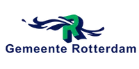 Gemeente-Rotterdam_Logo