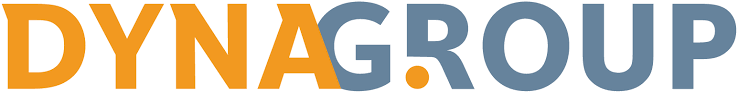 Dynagroup Dynagroup